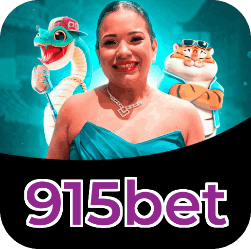 Interface apostas esportivas 915bet mostrando odds ao vivo, cash out e transmissão de jogos