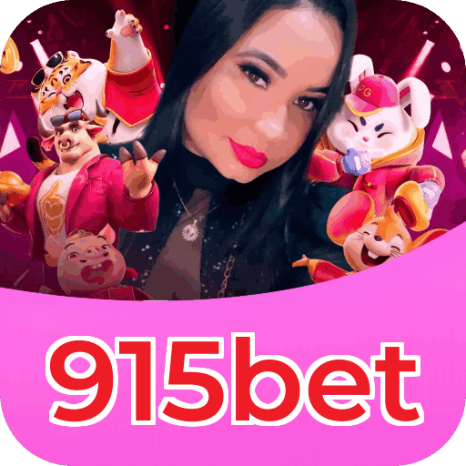 Comparativo visual 4 jogos Fortune mostrando símbolos, multiplicadores e RTPs verificados