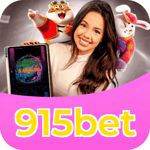 Central de downloads 255bet mostrando aplicativos disponíveis para iOS Android Windows Mac e versão web