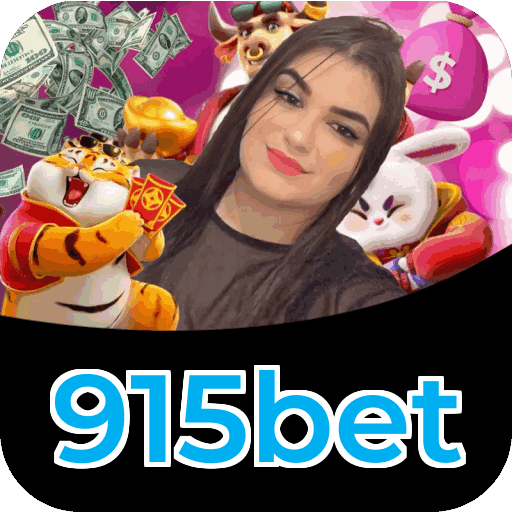 APK Android 255bet mostrando interface mobile aplicativo recursos instalação certificado digital assinatura verificada