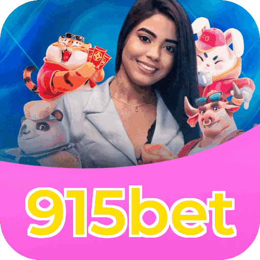 Hall da fama ganhadores 915bet mostrando top 10 maiores prêmios jackpots verificados nomes jogos valores